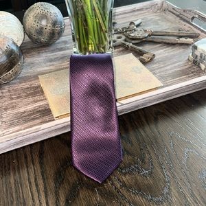 EGARA Men’s Narrow Tie